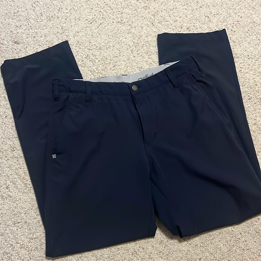 Addidas Pants